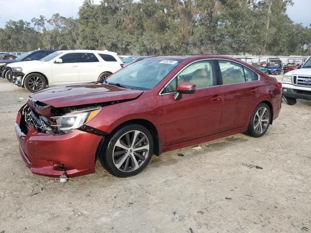 subaru legacy 3.6 2017 4s3bnen60h3062867