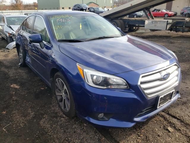 subaru legacy 3.6 2015 4s3bnen61f3031513