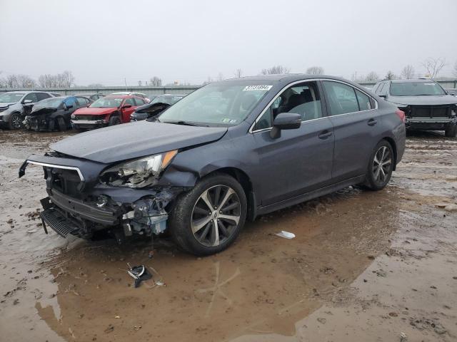 subaru legacy 2015 4s3bnen61f3072109