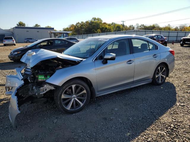 subaru legacy 3.6 2015 4s3bnen61f3075818