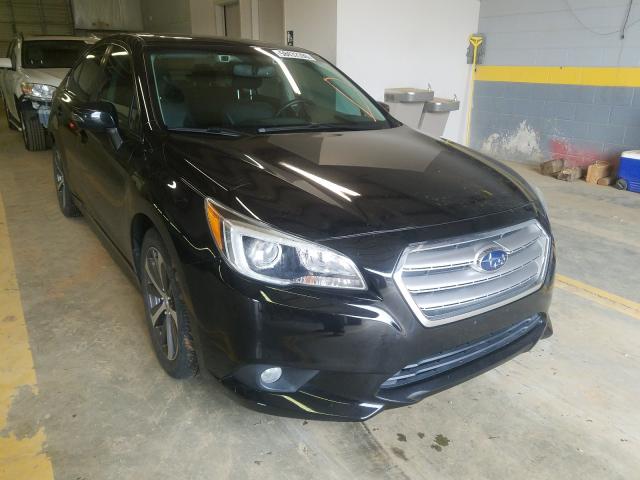 subaru legacy 3.6 2016 4s3bnen61g3043369