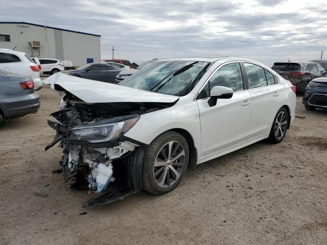 subaru legacy 3.6 2018 4s3bnen61j3033075