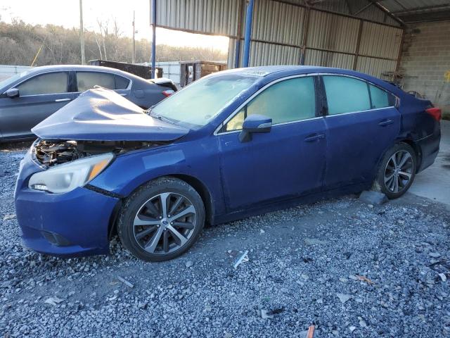 subaru legacy 2015 4s3bnen62f3073348