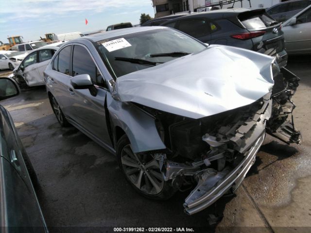 subaru legacy 2016 4s3bnen62g3029108