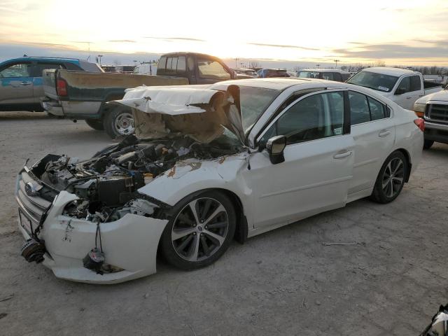 subaru legacy 3.6 2015 4s3bnen63f3021453