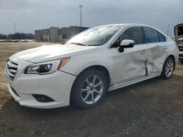 subaru legacy 3.6 2015 4s3bnen63f3030654