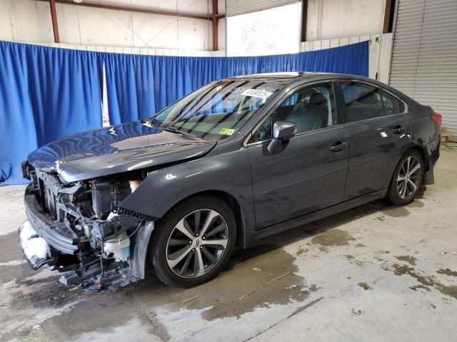 subaru legacy 3.6 2015 4s3bnen63f3031013