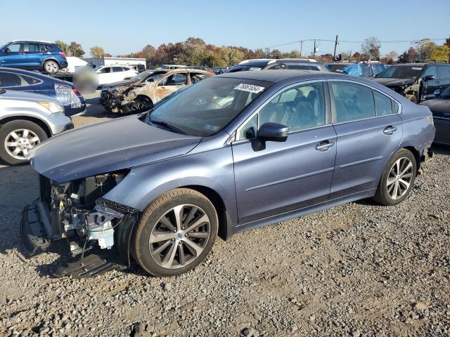 subaru legacy 3.6 2015 4s3bnen63f3039922