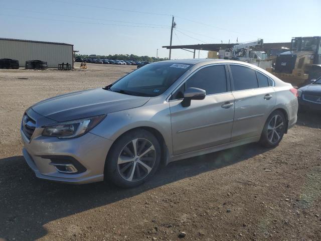 subaru legacy 3.6 2018 4s3bnen63j3021705