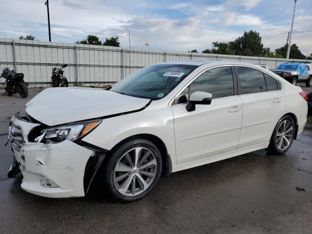 subaru legacy 3.6 2016 4s3bnen64g3038778