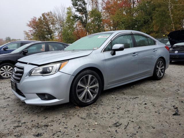 subaru legacy 3.6 2016 4s3bnen64g3056228