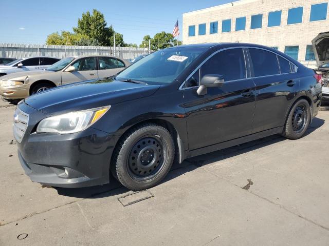 subaru legacy 3.6 2017 4s3bnen64h3006382