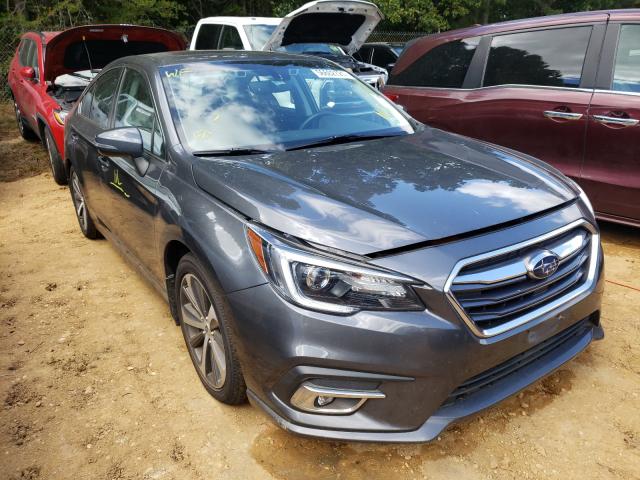 subaru legacy 3.6 2019 4s3bnen64k3008897