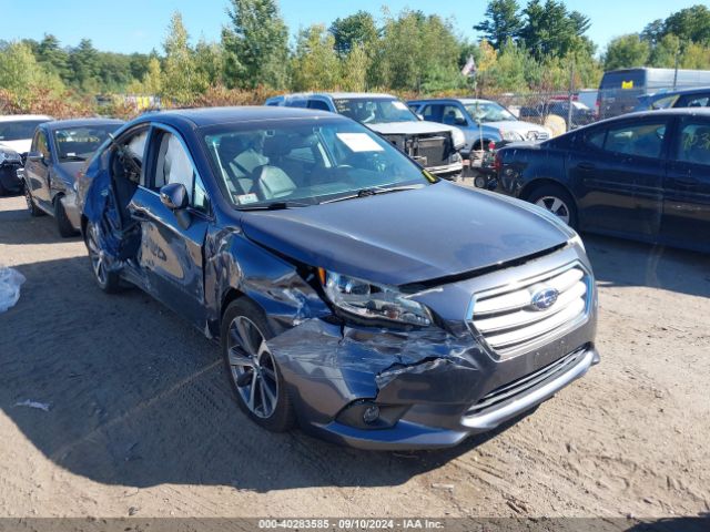 subaru legacy 2015 4s3bnen65f3030638