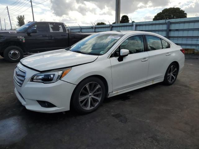 subaru legacy 3.6 2015 4s3bnen65f3042501