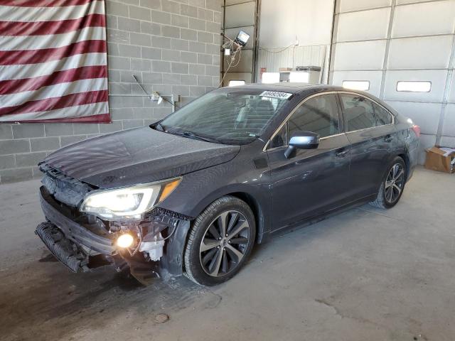 subaru legacy 3.6 2015 4s3bnen65f3068211