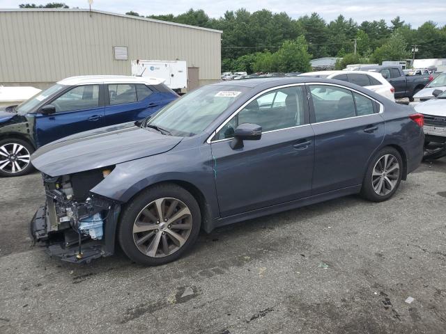 subaru legacy 3.6 2017 4s3bnen65h3024521