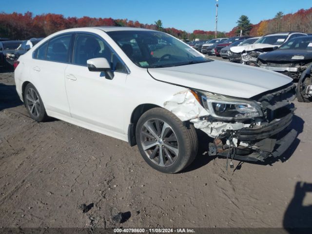 subaru legacy 2015 4s3bnen67f3033699