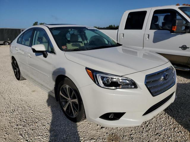 subaru legacy 3.6 2016 4s3bnen67g3005239