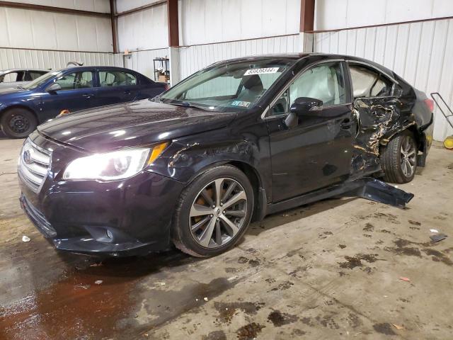 subaru legacy 3.6 2017 4s3bnen67h3024603