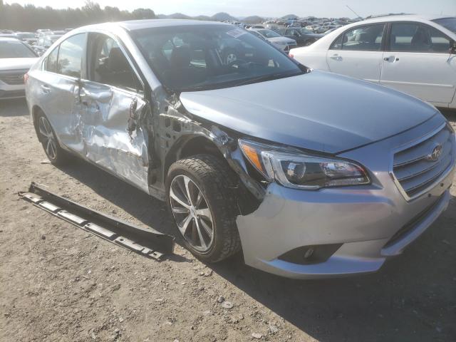 subaru legacy 3.6 2017 4s3bnen67h3060226