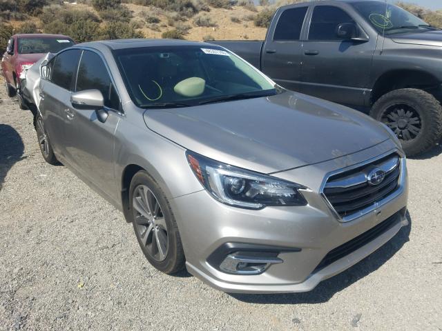 subaru legacy 2018 4s3bnen67j3006592