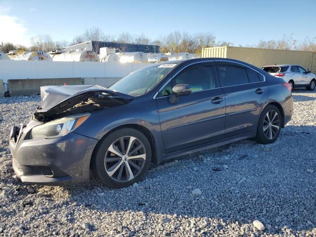 subaru legacy 3.6 2015 4s3bnen68f3026700