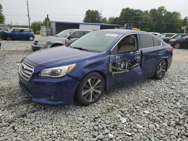 subaru legacy 2015 4s3bnen68f3039124