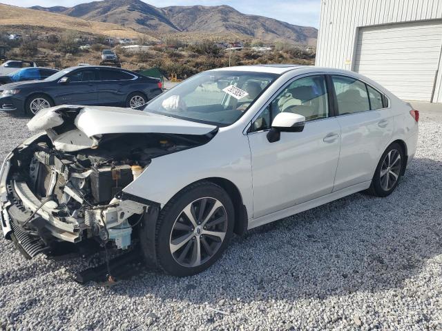 subaru legacy 3.6 2016 4s3bnen68g3041361