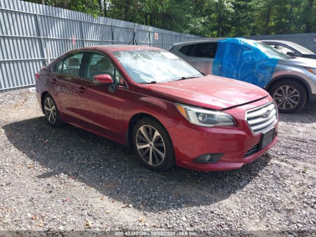 subaru legacy 2017 4s3bnen68h3066214