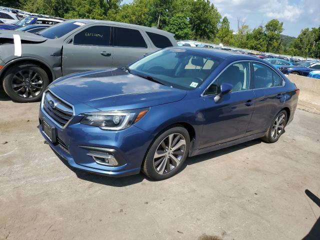 subaru legacy 3.6 2019 4s3bnen68k3018963