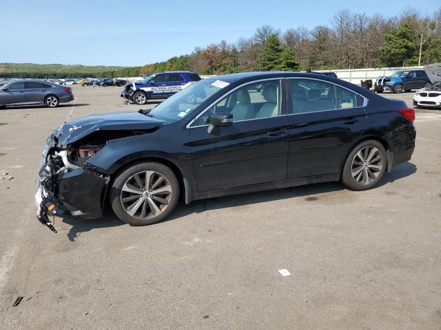 subaru legacy 3.6 2017 4s3bnen69h3040446