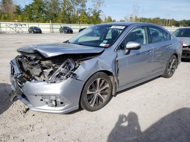 subaru legacy 3.6 2018 4s3bnen69j3021014