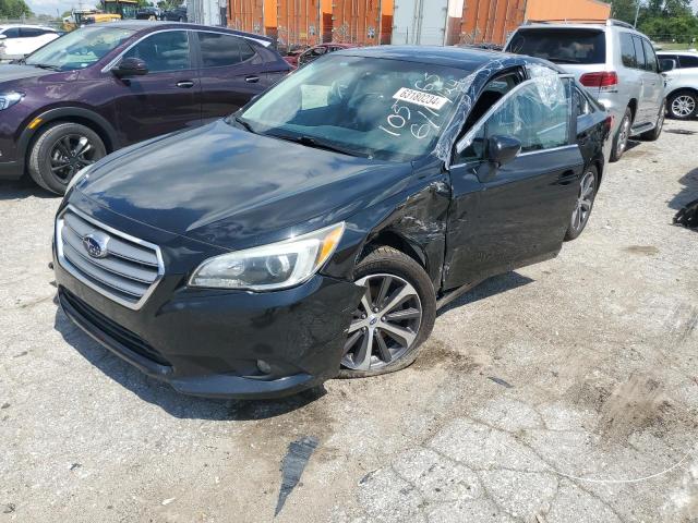 subaru legacy 3.6 2015 4s3bnen6xf3042431