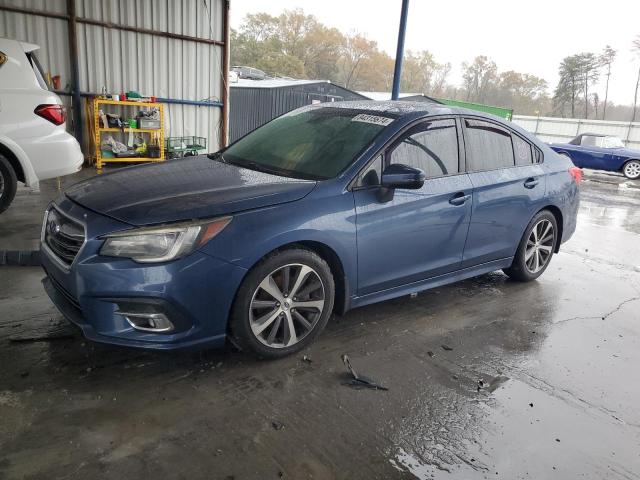 subaru legacy 3.6 2019 4s3bnen6xk3033478