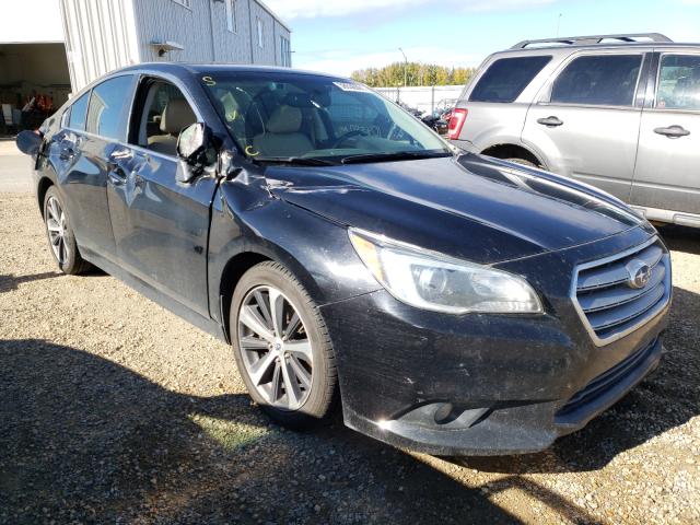 subaru legacy 3.6 2015 4s3bnfn60f3050317