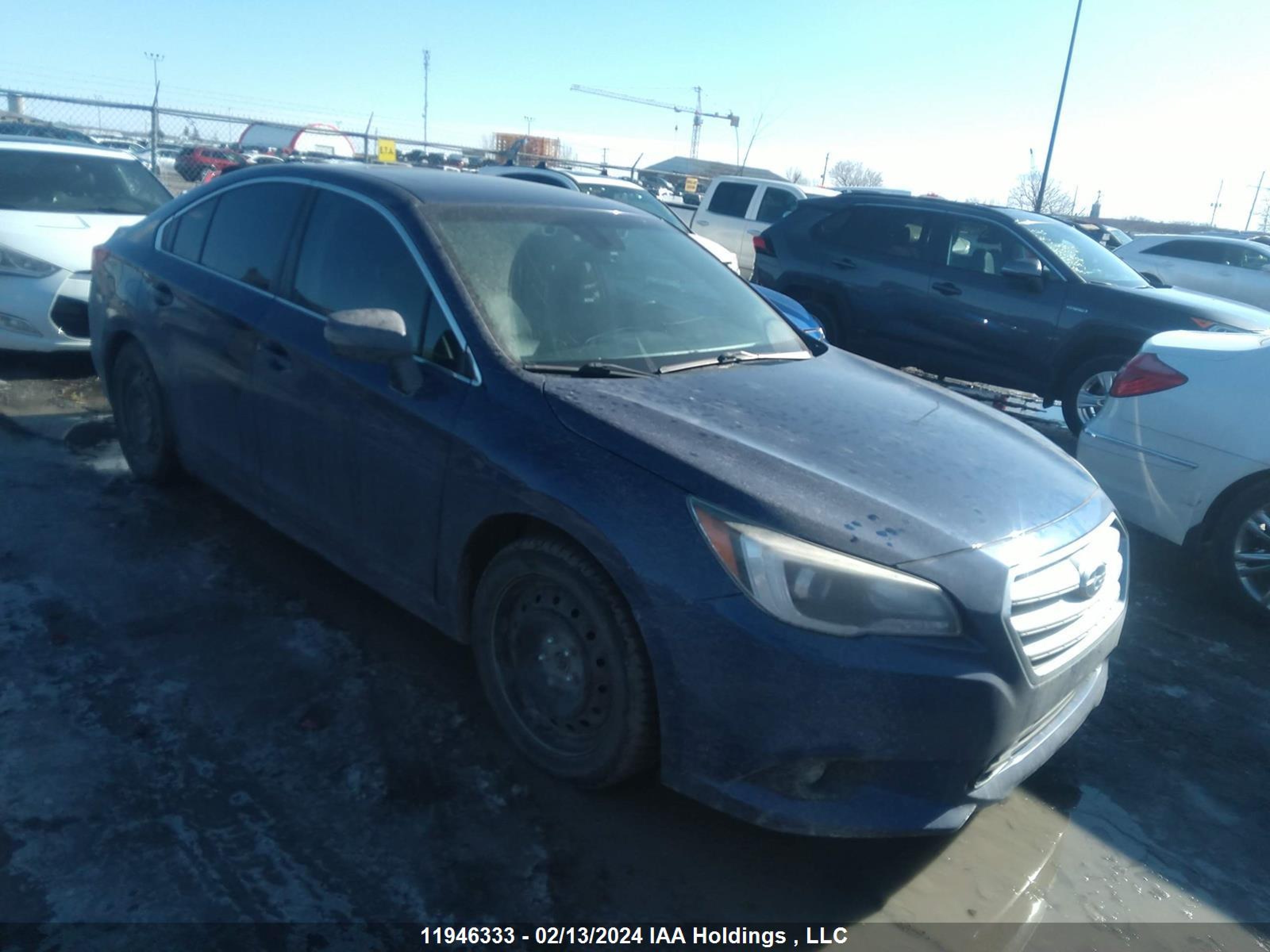 subaru legacy 2017 4s3bnfn68h3043604