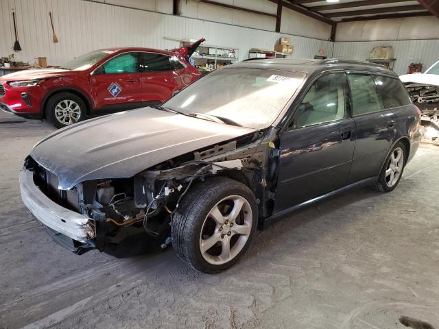 subaru legacy 2006 4s3bp626967339929