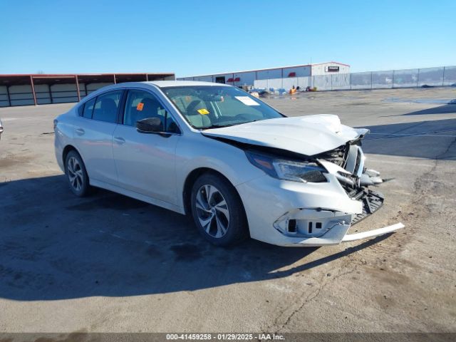 subaru legacy 2020 4s3bwab60l3013011