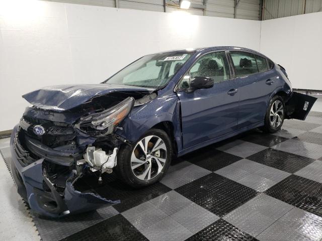 subaru legacy 2024 4s3bwab63r3015022