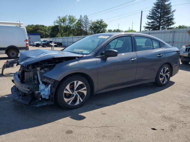 subaru legacy 2023 4s3bwab64p3016855