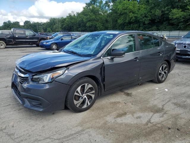 subaru legacy 2020 4s3bwab68l3013919