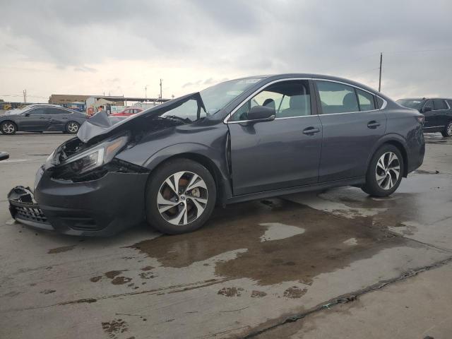 subaru legacy 2020 4s3bwab68l3021096