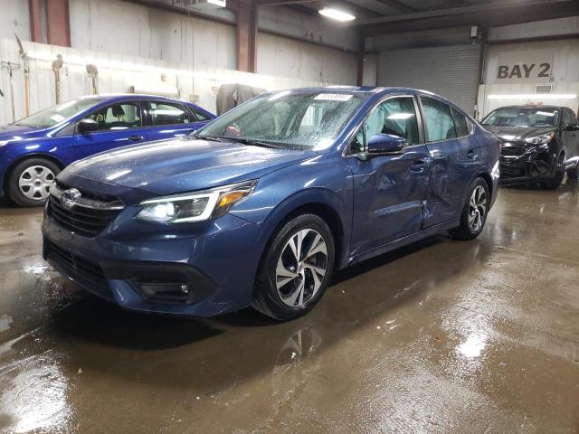 subaru legacy pre 2020 4s3bwac60l3004632