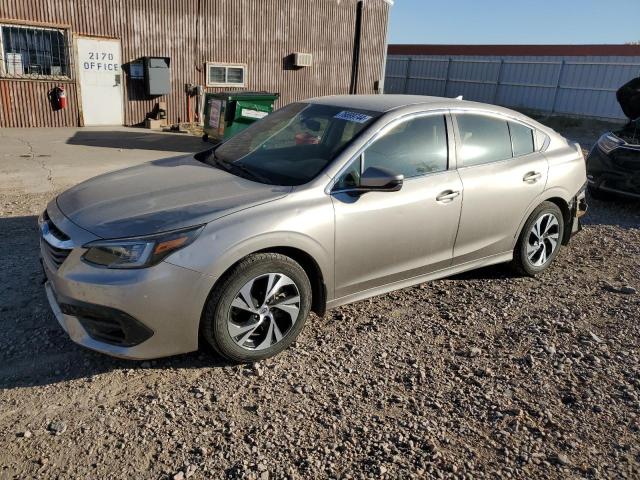 subaru legacy pre 2020 4s3bwac60l3007594