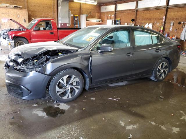 subaru legacy pre 2020 4s3bwac60l3025772