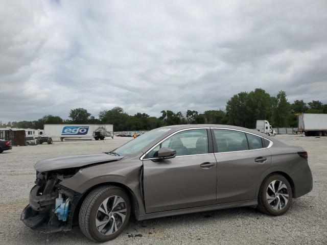 subaru legacy pre 2022 4s3bwac61n3013889