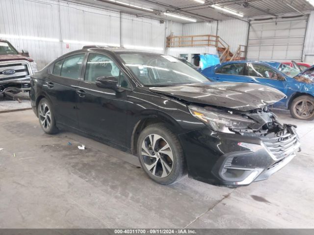 subaru legacy 2023 4s3bwac62p3016223