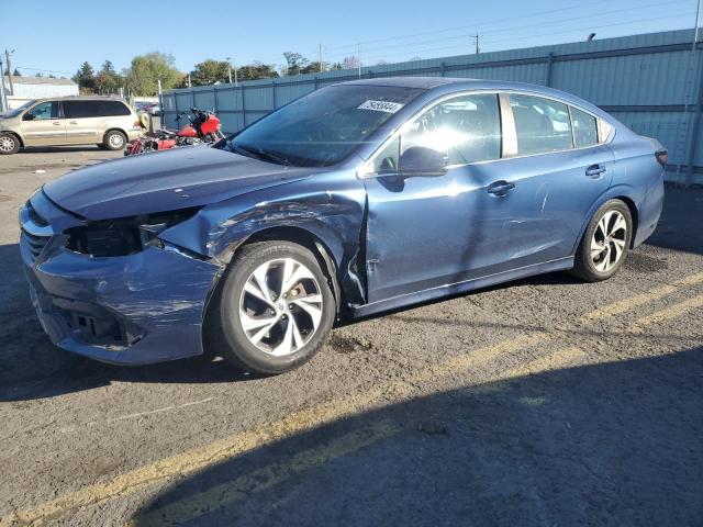 subaru legacy pre 2020 4s3bwac63l3018511