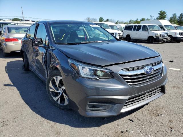 subaru legacy pre 2020 4s3bwac64l3010854